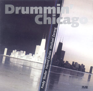 drummin_chicago_300
