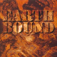 earth_bound