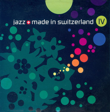 jazz made in switzerland 2014