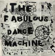 live_in_willisau_tfdm