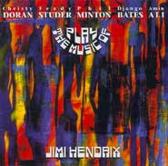 music_of_jimi_hendrix