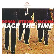 race_the_time