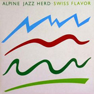 swiss_flavor_alpin_jazz_herd_sm