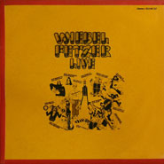 wiebelfetzer_cover