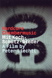 30_hardcore_chambermusic_185