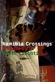 namibia_crossings_185