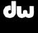 dw