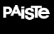 paiste_2