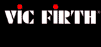 vic firth